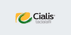 CIALIS_ALT