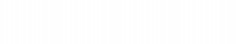 BARCODE_ALT