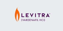 LEVITRA_ALT