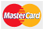 payment mastercard