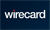 payment wirecard