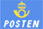 shiping posten