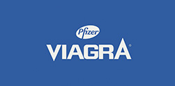 VIAGRA_ALT