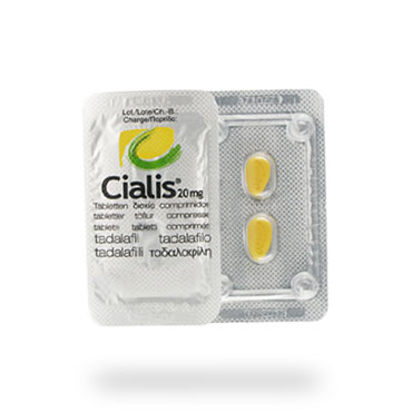 Cialis Generic