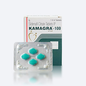 kamagra gold tablete