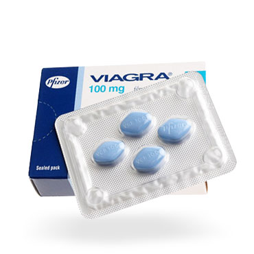 Lijek Viagra Original